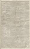 Yorkshire Gazette Saturday 26 February 1853 Page 5