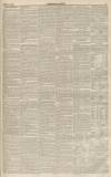 Yorkshire Gazette Saturday 05 March 1853 Page 3