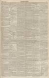 Yorkshire Gazette Saturday 05 March 1853 Page 5