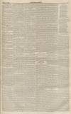 Yorkshire Gazette Saturday 05 March 1853 Page 7