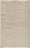 Yorkshire Gazette Saturday 12 March 1853 Page 2