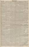Yorkshire Gazette Saturday 12 March 1853 Page 3