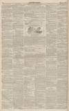 Yorkshire Gazette Saturday 12 March 1853 Page 4