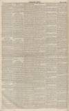 Yorkshire Gazette Saturday 12 March 1853 Page 6
