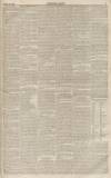 Yorkshire Gazette Saturday 12 March 1853 Page 7