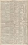 Yorkshire Gazette Saturday 12 March 1853 Page 8