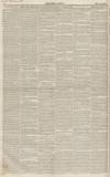 Yorkshire Gazette Saturday 19 March 1853 Page 2