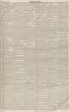 Yorkshire Gazette Saturday 19 March 1853 Page 3