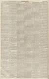 Yorkshire Gazette Saturday 19 March 1853 Page 6
