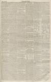 Yorkshire Gazette Saturday 19 March 1853 Page 7