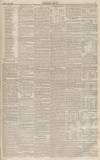 Yorkshire Gazette Saturday 26 March 1853 Page 3