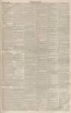 Yorkshire Gazette Saturday 26 March 1853 Page 5