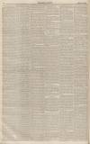 Yorkshire Gazette Saturday 26 March 1853 Page 6