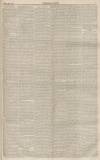 Yorkshire Gazette Saturday 26 March 1853 Page 7