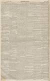 Yorkshire Gazette Saturday 09 April 1853 Page 2