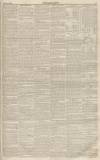 Yorkshire Gazette Saturday 09 April 1853 Page 3