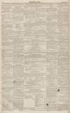Yorkshire Gazette Saturday 09 April 1853 Page 4