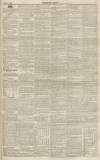 Yorkshire Gazette Saturday 09 April 1853 Page 5