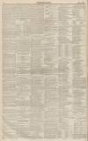 Yorkshire Gazette Saturday 09 April 1853 Page 8
