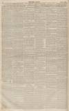 Yorkshire Gazette Saturday 16 April 1853 Page 2