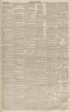 Yorkshire Gazette Saturday 16 April 1853 Page 3