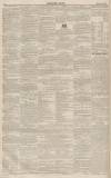 Yorkshire Gazette Saturday 16 April 1853 Page 4
