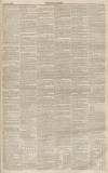 Yorkshire Gazette Saturday 16 April 1853 Page 5