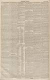 Yorkshire Gazette Saturday 16 April 1853 Page 6