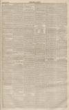 Yorkshire Gazette Saturday 16 April 1853 Page 7