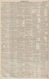 Yorkshire Gazette Saturday 16 April 1853 Page 8