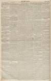 Yorkshire Gazette Saturday 23 April 1853 Page 2