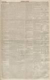 Yorkshire Gazette Saturday 23 April 1853 Page 3