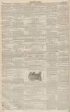 Yorkshire Gazette Saturday 23 April 1853 Page 4