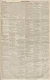 Yorkshire Gazette Saturday 23 April 1853 Page 5