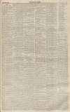 Yorkshire Gazette Saturday 23 April 1853 Page 7