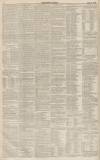 Yorkshire Gazette Saturday 23 April 1853 Page 8