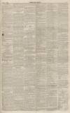 Yorkshire Gazette Saturday 07 May 1853 Page 5