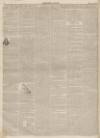 Yorkshire Gazette Saturday 14 May 1853 Page 2