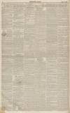 Yorkshire Gazette Saturday 21 May 1853 Page 2