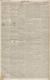 Yorkshire Gazette Saturday 28 May 1853 Page 2