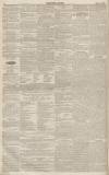 Yorkshire Gazette Saturday 28 May 1853 Page 4