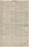 Yorkshire Gazette Saturday 04 June 1853 Page 3