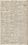 Yorkshire Gazette Saturday 04 June 1853 Page 4