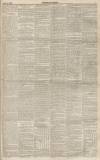Yorkshire Gazette Saturday 04 June 1853 Page 5