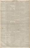 Yorkshire Gazette Saturday 04 June 1853 Page 6