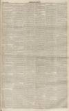 Yorkshire Gazette Saturday 04 June 1853 Page 7