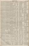Yorkshire Gazette Saturday 04 June 1853 Page 8