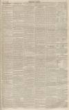 Yorkshire Gazette Saturday 11 June 1853 Page 3