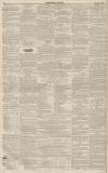 Yorkshire Gazette Saturday 11 June 1853 Page 4