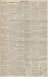 Yorkshire Gazette Saturday 11 June 1853 Page 5